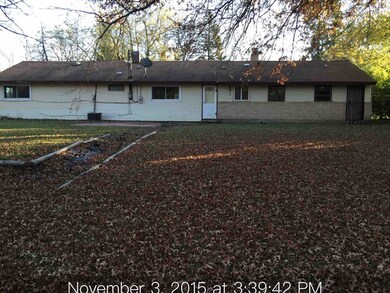 4430 177th Place, Country Club Hills, IL 60478 - photo 2