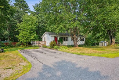 4 Whitney St, Lisbon, ME 04250 - photo 4