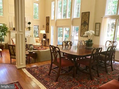 26 Old Boxwood Ln, Lutherville Timonium, MD 21093 - photo 7