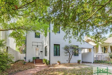 131 E 52nd St, Savannah, GA 31405 - photo 2