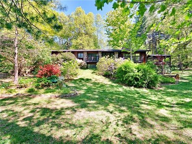 23 Gardenwood Ln, Asheville, NC 28803 - photo 2