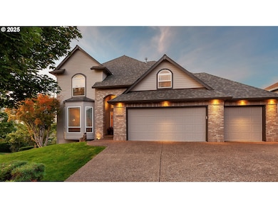 15781 SW Highpoint Dr, Sherwood, OR 97140 - photo 2