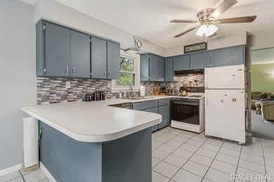 10162 US-31, West Olive-30