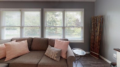 7263-Cherry-Living-Room(1)