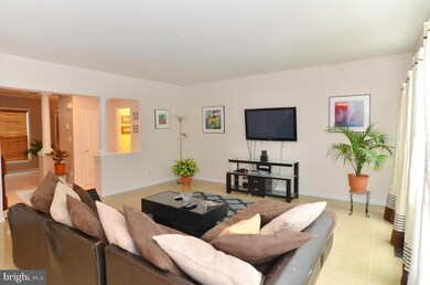 9535 Loma Dr, Bristow, VA 20136 - photo 6