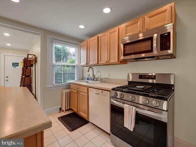 2938 Berkley Rd, Ardmore, PA 19003 - photo 7