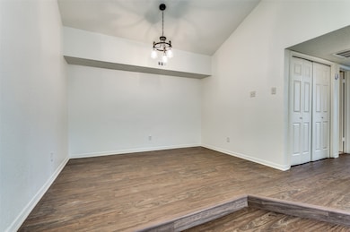 2634 Encina unit 1, Irving, TX 75038 - photo 4