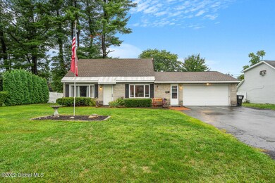 1121 Outer Drive Rotterdam NY 003 MLS