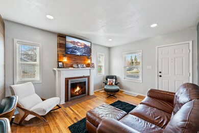 269 W Wasatch St, Midvale, UT 84047 - photo 4