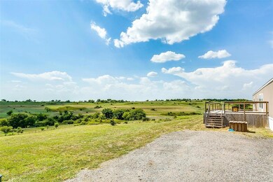 134 Upper Denton Ct, Weatherford, TX 76085 - photo 5