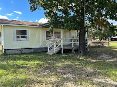 272 Lakewood Dr, Trinity, TX 75862 - photo 2