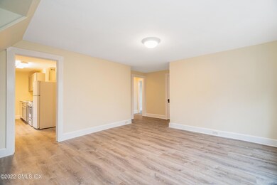 14 Byram Shore Rd #3 Greenwich, CT 06830