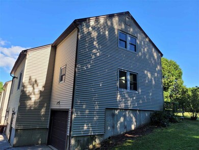 40 Dustin Homestead, Rochester, NH 03867 - photo 5