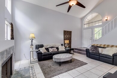 5130 W Mercury Way, Chandler, AZ 85226 - photo 7