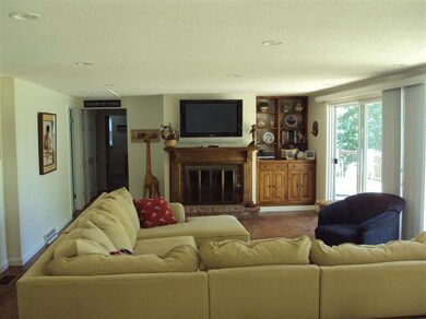 10 Jae Rd, Falmouth, MA 02540 - photo 5