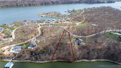 Lot 6 Porter Mills Bend Estates, Camdenton, MO 65020 - photo 7