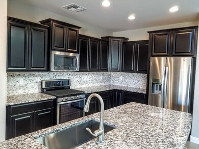 6 Kitchen
