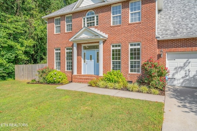 6-web-or-mls-104 Nantucket Way-7