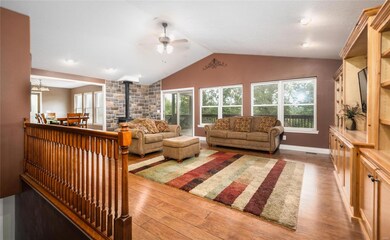 4243 Highway Oo, Rolla, MO 65401 - photo 4