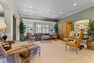 1346 S 2670 E, Saint George, UT 84790 - photo 6