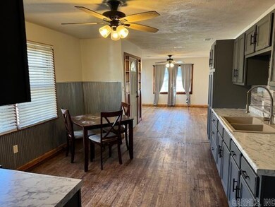 2109 Lee St, Pocahontas, AR 72455 - photo 7