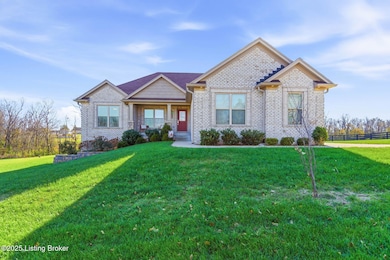 291 Ravens Wood, Taylorsville, KY 40071 - photo 3