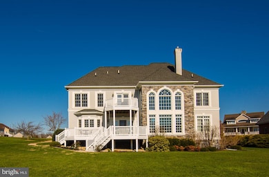 254 Tee Ct, New Market, VA 22844 - photo 5