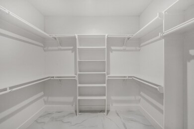 7816 De Priest St, Houston, TX 77088 - photo 6