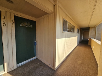 Lodge at Walden unit 321B, Montgomery, TX 77356 - photo 5