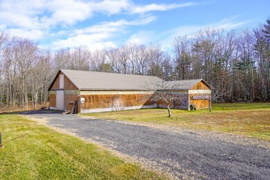 574 Old Kennebunk Rd, Lyman, ME 04002 - photo 6