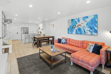 2090 Chalet Rd unit 4, Alpine Meadows, CA 96146 - photo 4