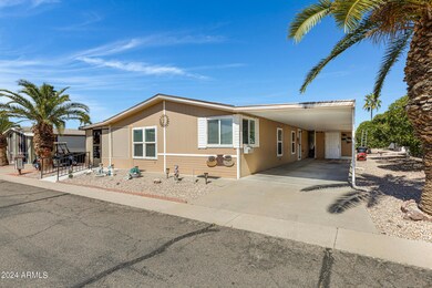 6209 E McKellips Rd #408-2