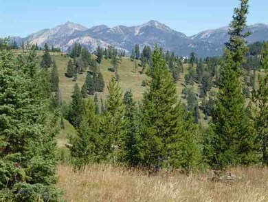TBD Charlie Russell Loop Road (Big Ez Estate 44), Big Sky, MT 59716 - photo 3