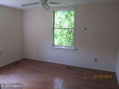 5844 Race Rd, Elkridge, MD 21075 - photo 7