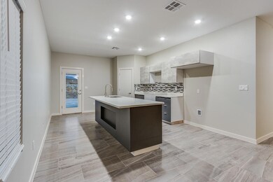 424 Deserts Dr, Socorro, TX 79927 - photo 5