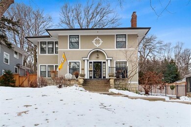 5528 Holmes St, Kansas City, MO 64110 - photo 3