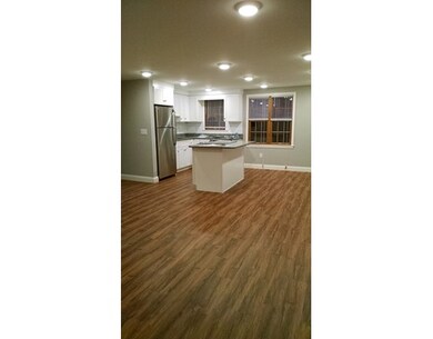 498 Great Rd unit 1, Acton, MA 01720 - photo 2