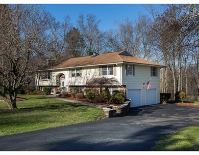 3 Forest Glade Dr, Wilbraham, MA 01095 - photo 2