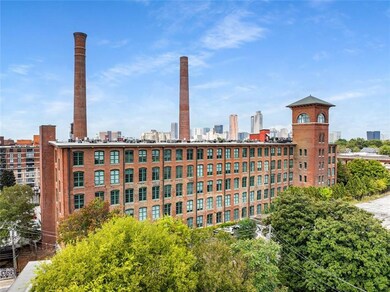 170 Boulevard SE unit 211H, Atlanta, GA 30312 - photo 2