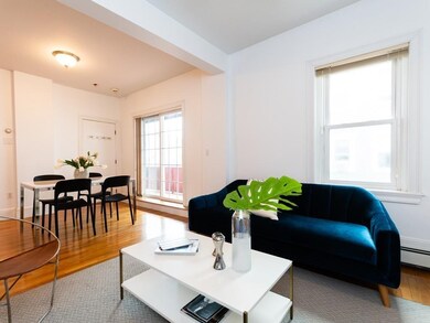 18-20 Marcella St unit 4, Cambridge, MA 02141 - photo 6