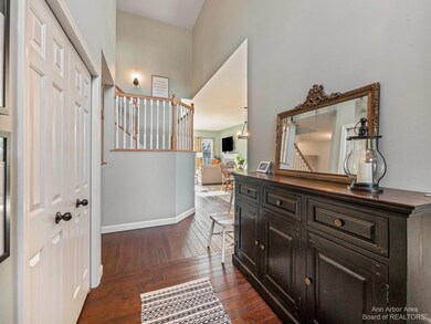 7238 Ulrich, Dexter, MI 48130 - photo 3