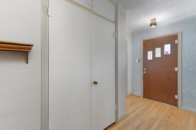 1601 Carter St, Orange, TX 77630 - photo 5