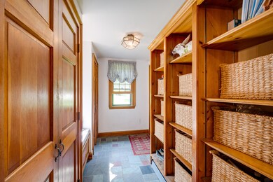 3 Fox Run_Kennebunk_01