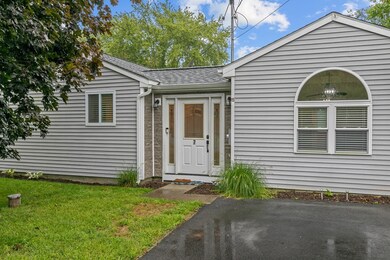 7 Lenox Ave, Westport, MA 02790 - photo 2