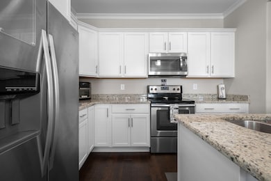 2384 Somerset Valley Dr, Antioch, TN 37013 - photo 4