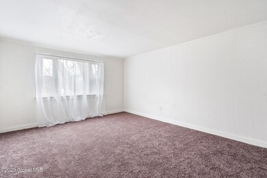 2034 State St mls-4