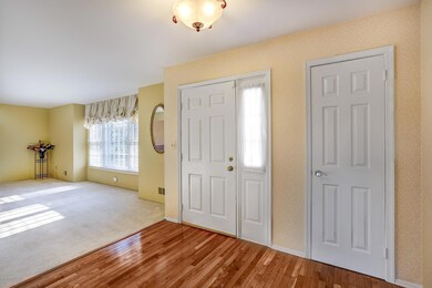 28 Tramp Hollow Rd, Middletown, NJ 07748 - photo 4