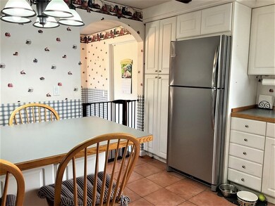 2 Pearl Brook Rd, West Townsend, MA 01474 - photo 7