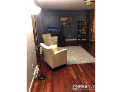 13049 Steele Dr, Thornton, CO 80241 - photo 6