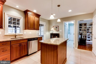 5059 Whetstone Rd, Columbia, MD 21044 - photo 7